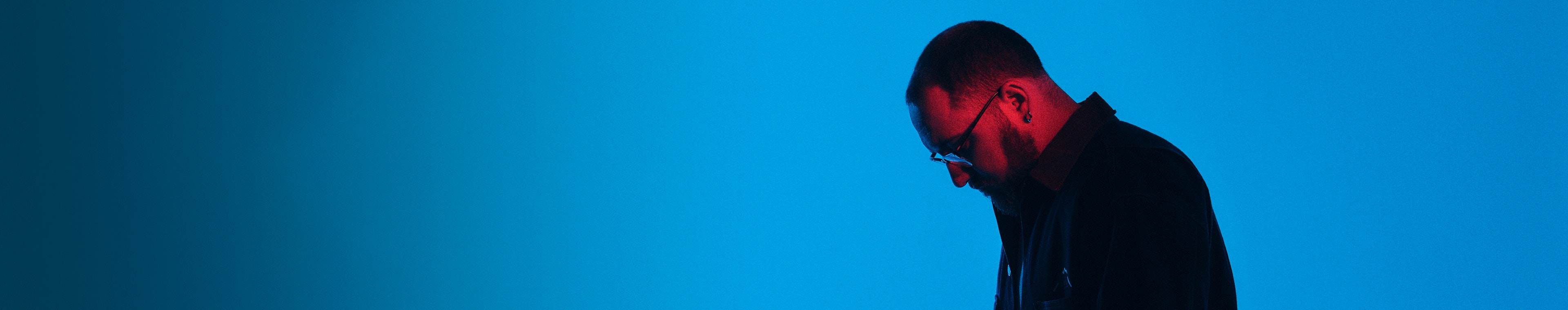 Pianissimo by Adrián Berenguer