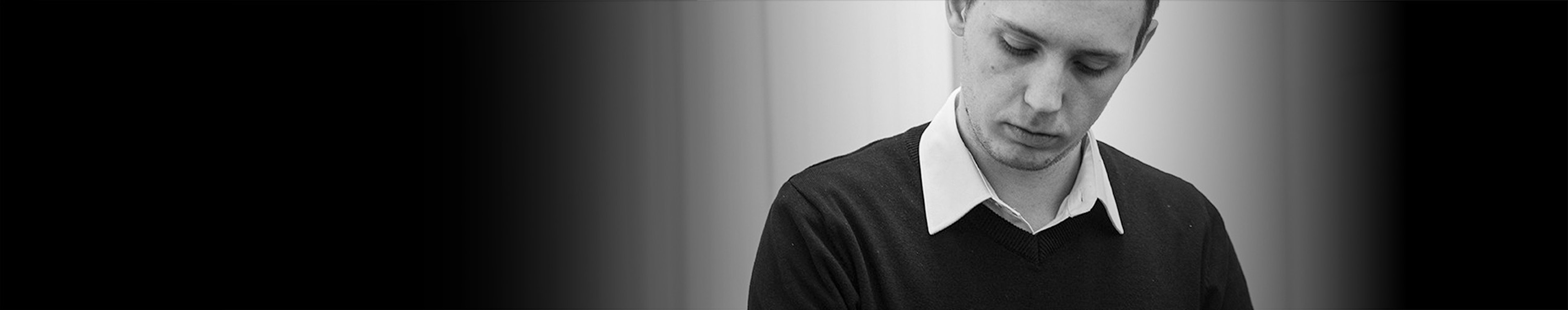 Tour de France by Mark Fabian