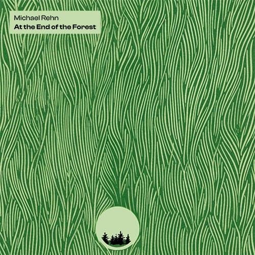 At the End of the Forest