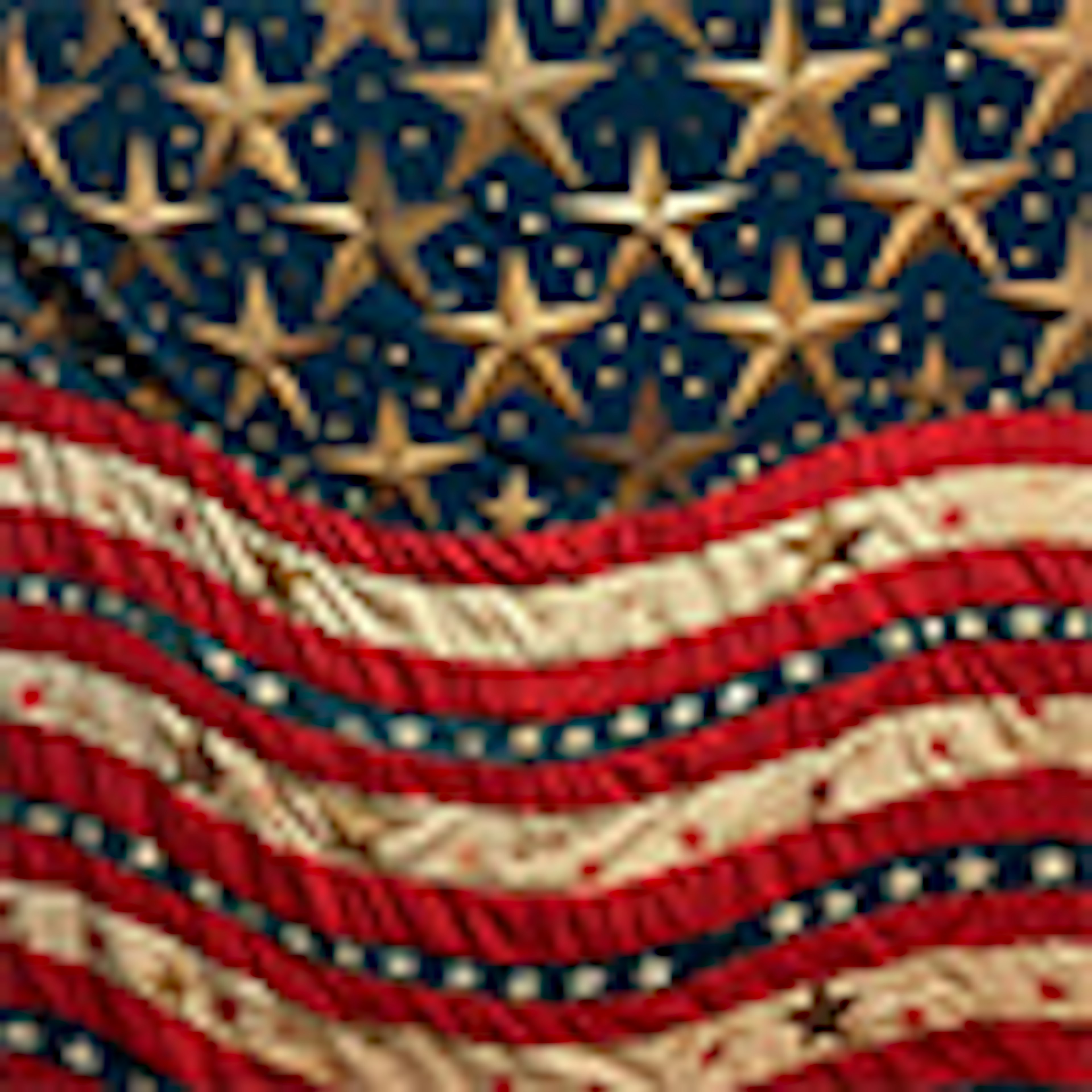 Home of the Brave album cover