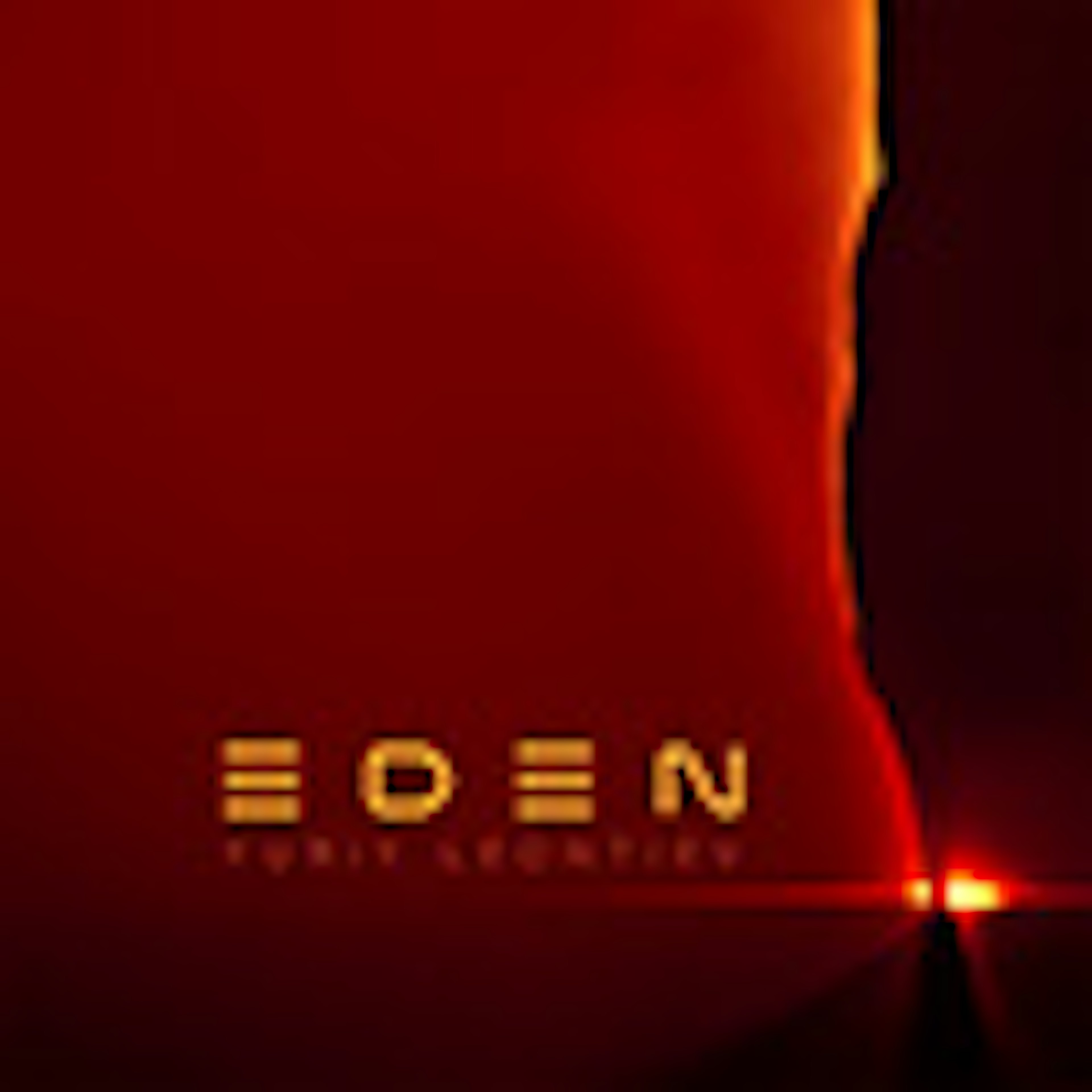 EDEN