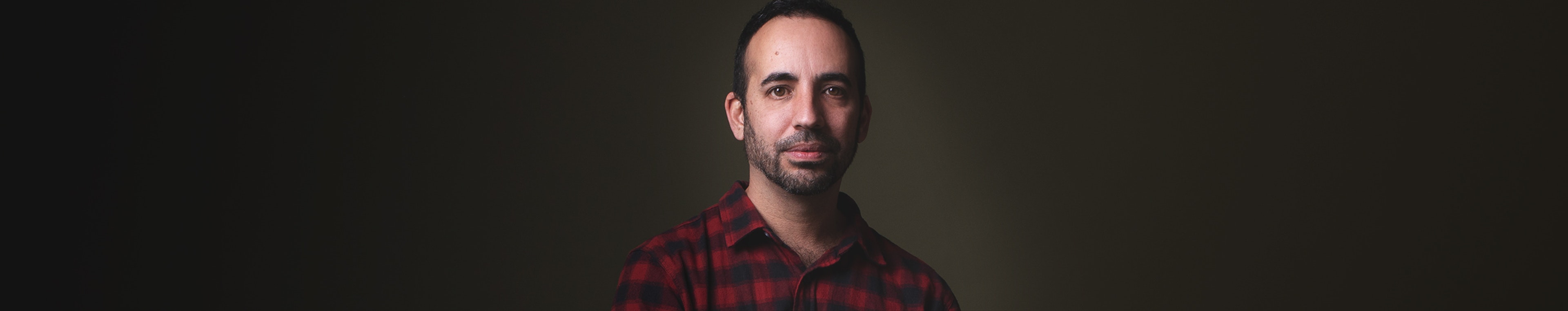 RockStar Spangled Banner (Make America Rock Again)