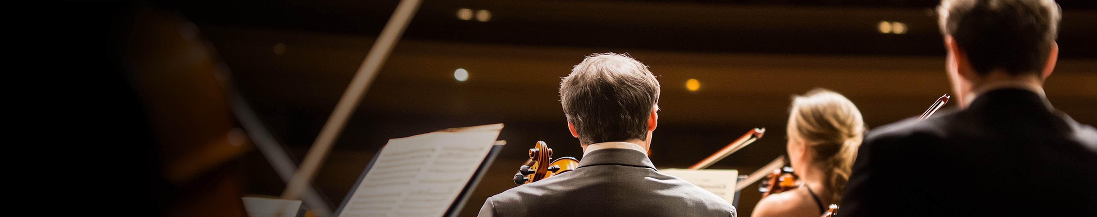 Timeless Classics at Budapest