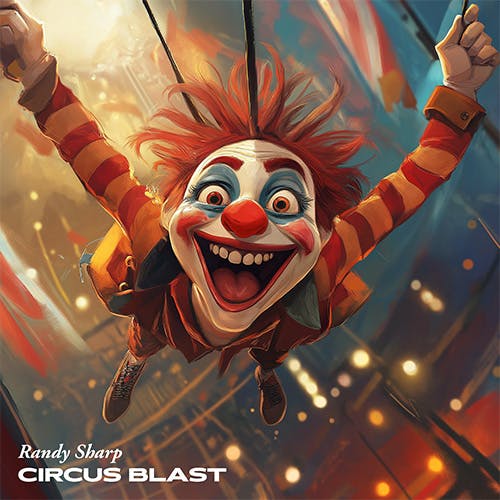 Circus Blast