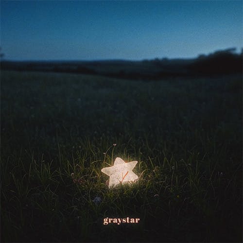 Graystar