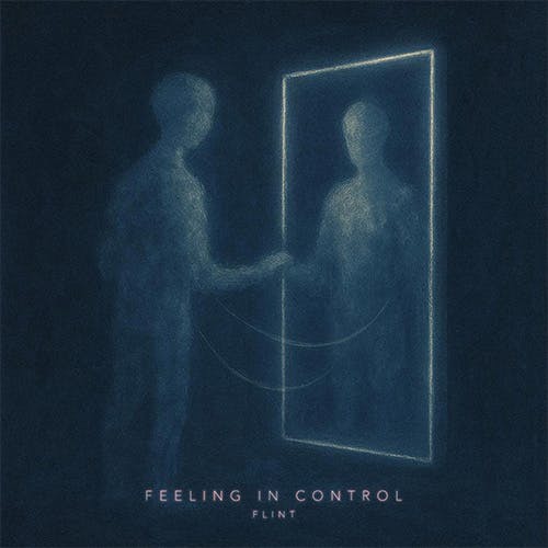 Feeling in Control