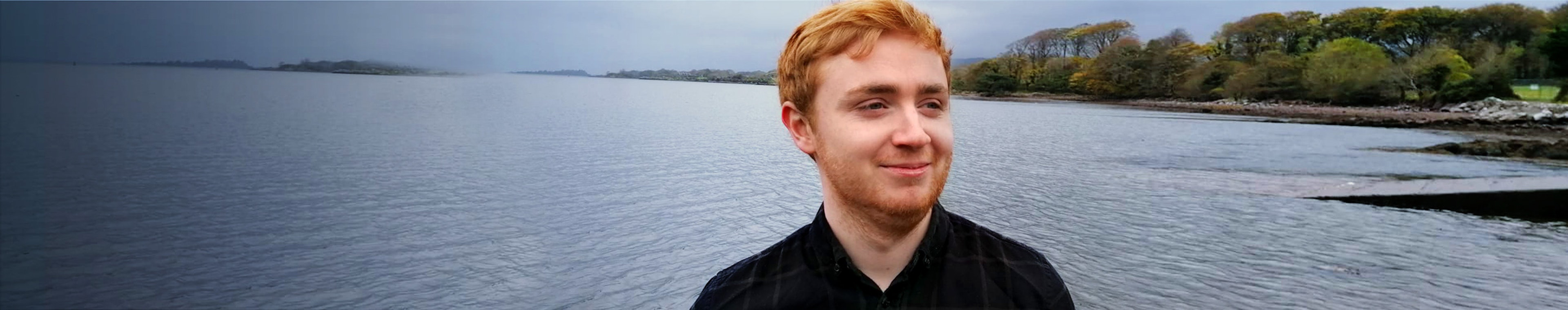 Feel Inspired - No Backing Vocals by Ben Fox