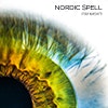 Nordic Spell album cover Nordic Spell album cover