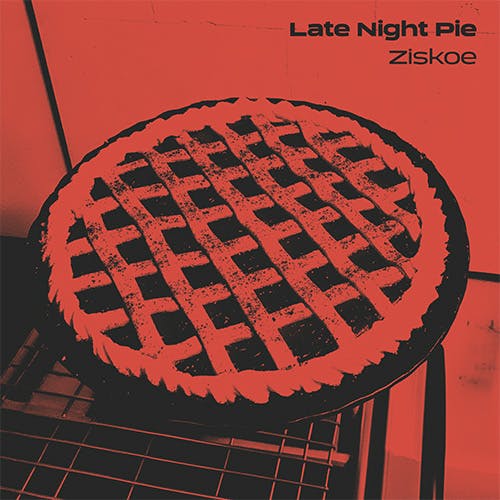 Late Night Pie
