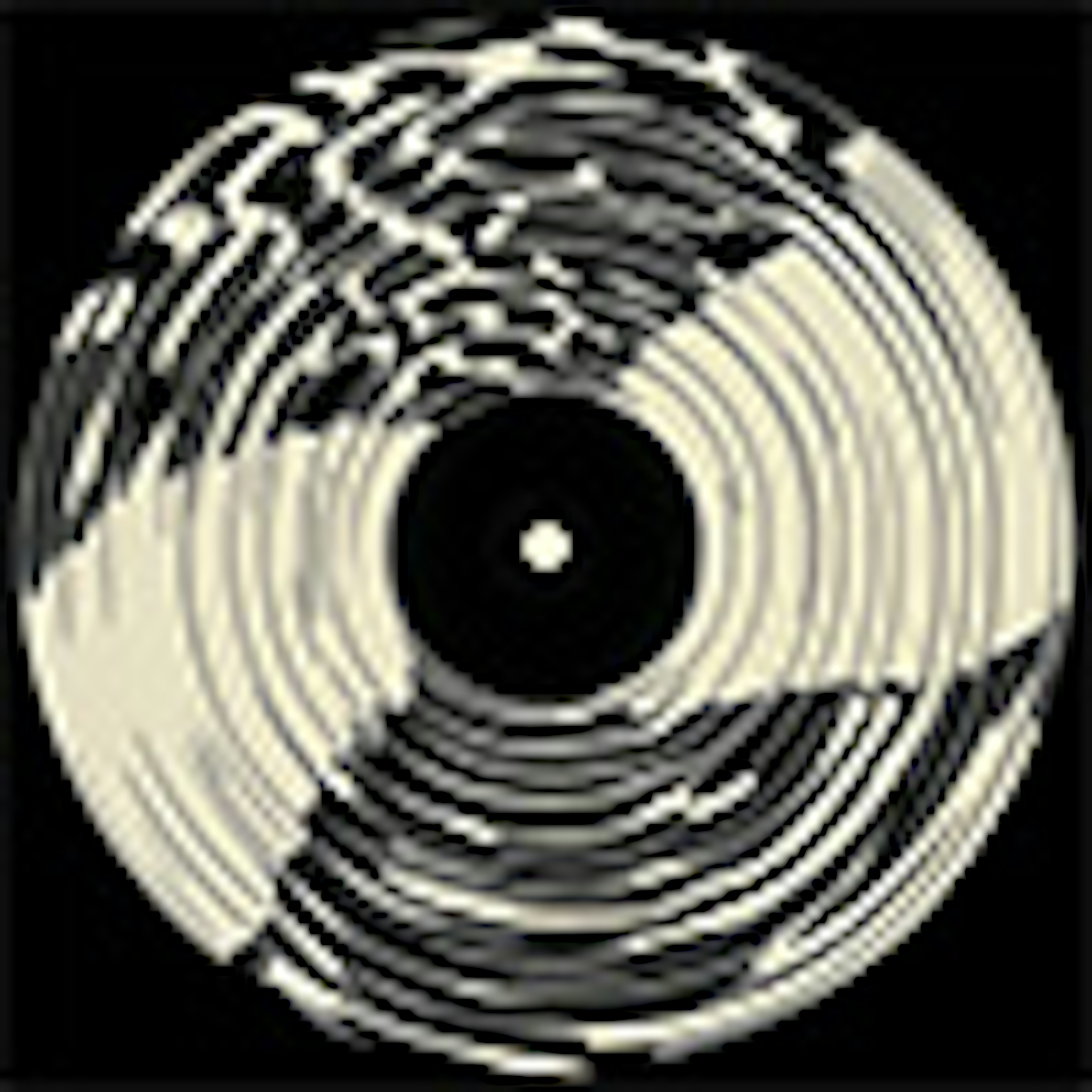 Dark Fantasy album cover