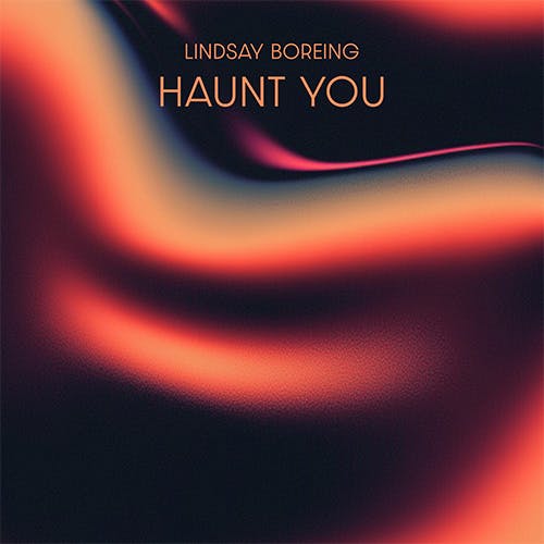 Haunt You
