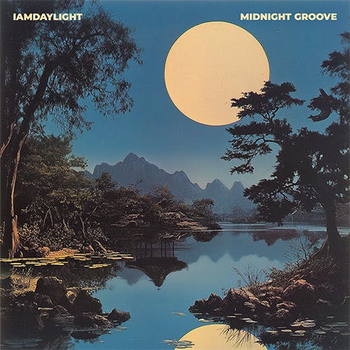 Midnight Groove