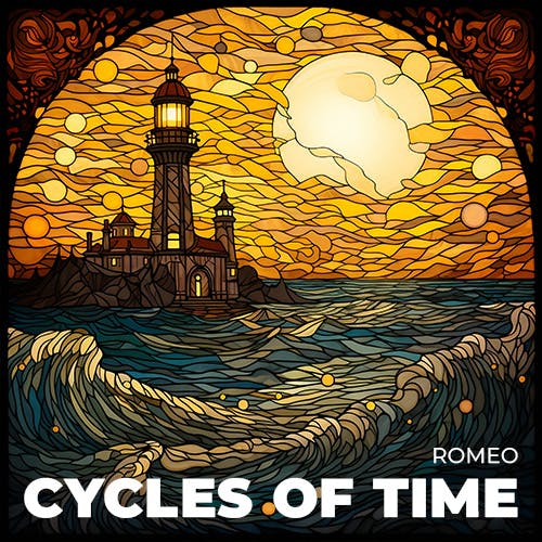 Cycles of Time