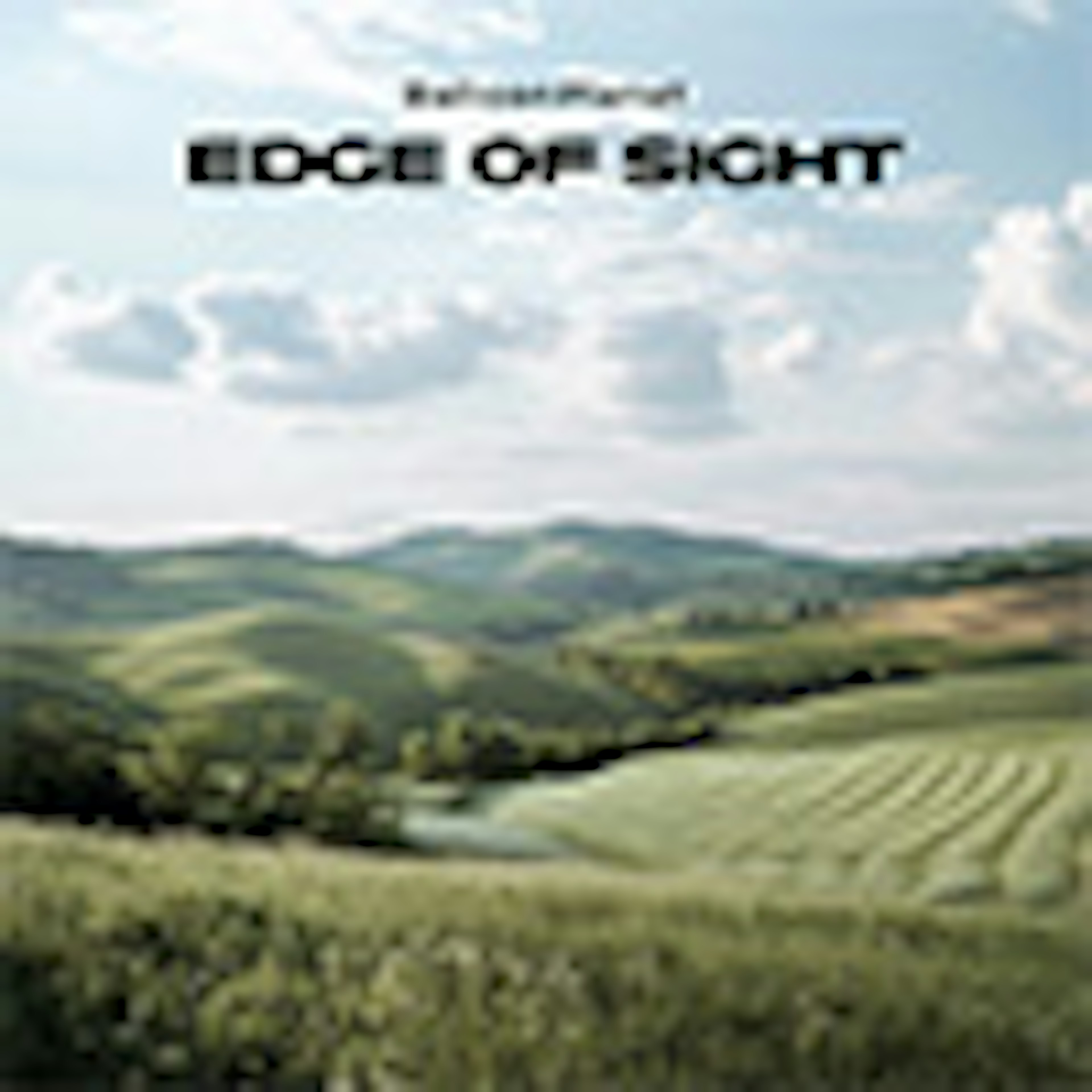 Edge of Sight