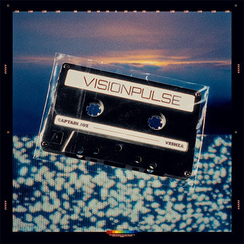 VISIONPULSE
