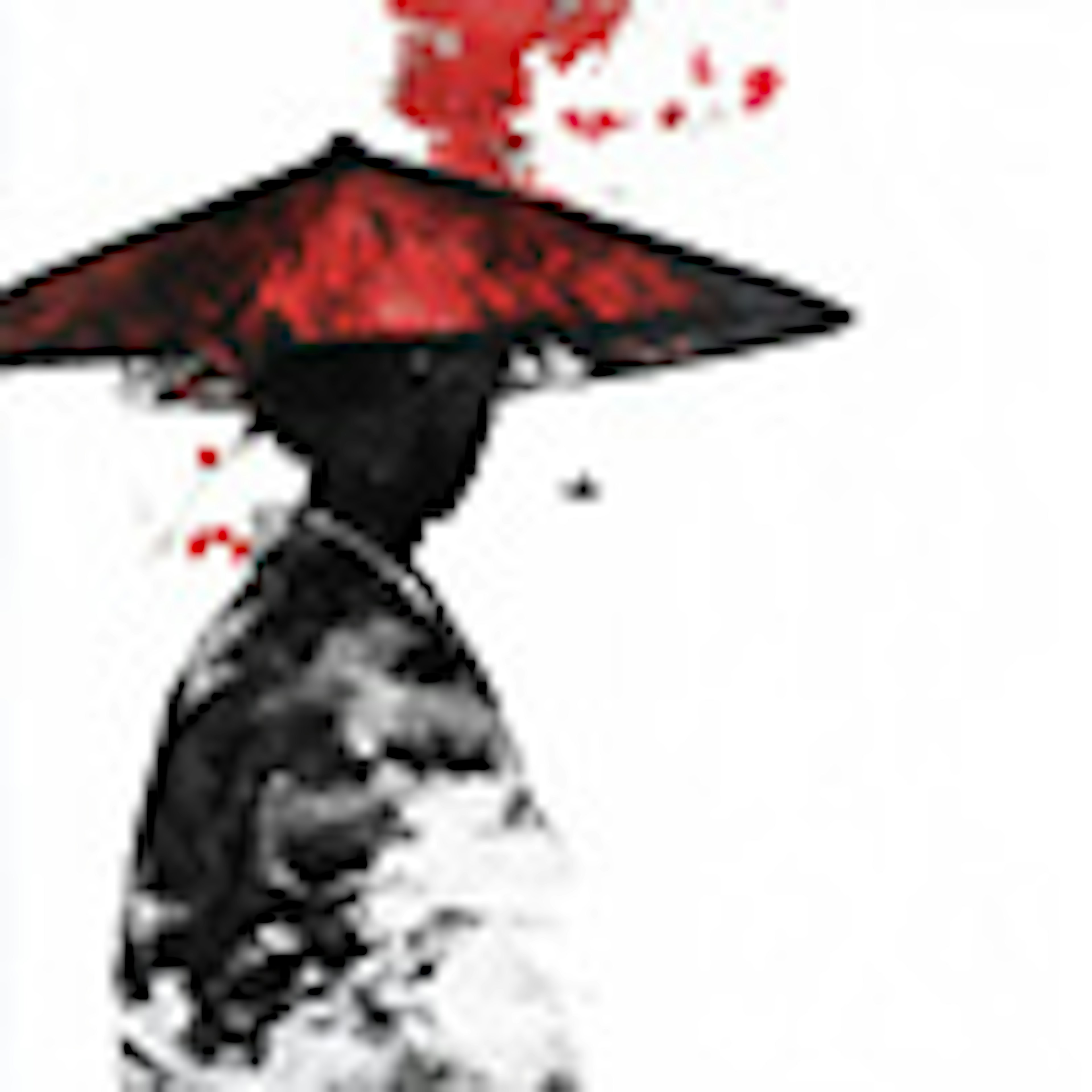 banner-highlight