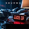 Time to Wake Up album cover Time to Wake Up album cover