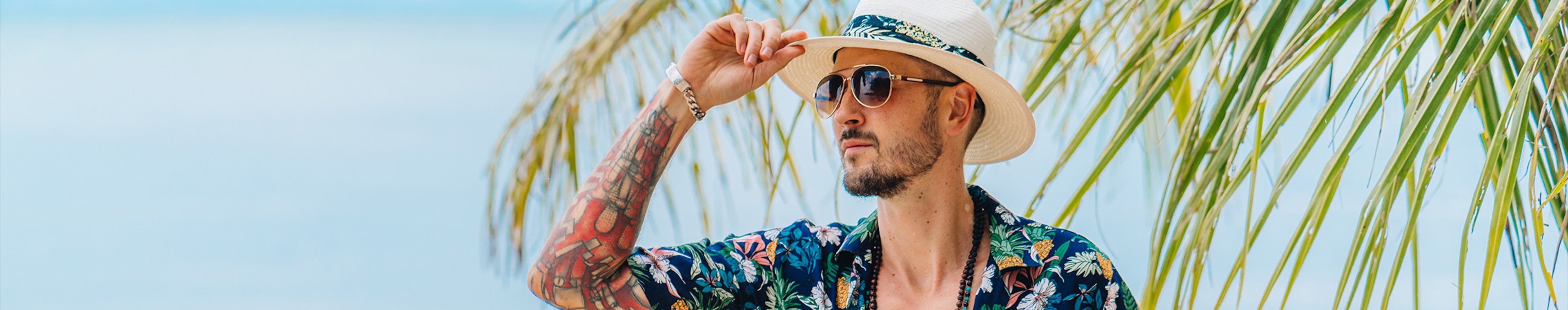 Time to Wake Up by SOURWAH