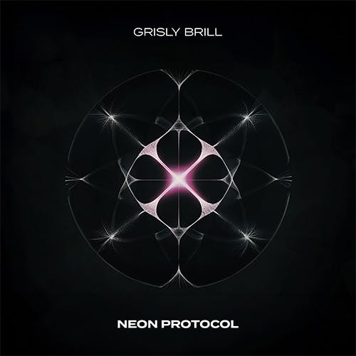 Neon Protocol