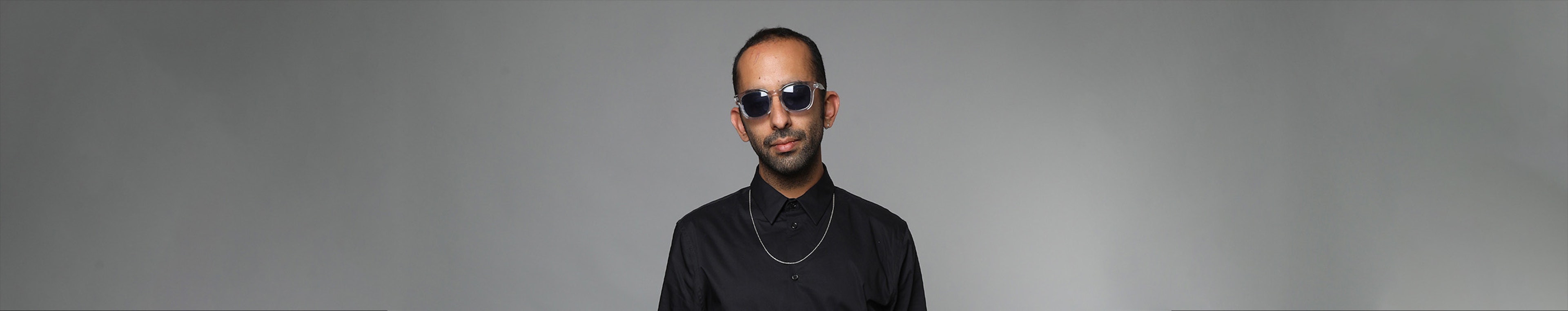 September by Dor Ben Lulu, Amitai Mann