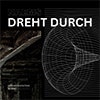 Dreht Durch album cover Dreht Durch album cover