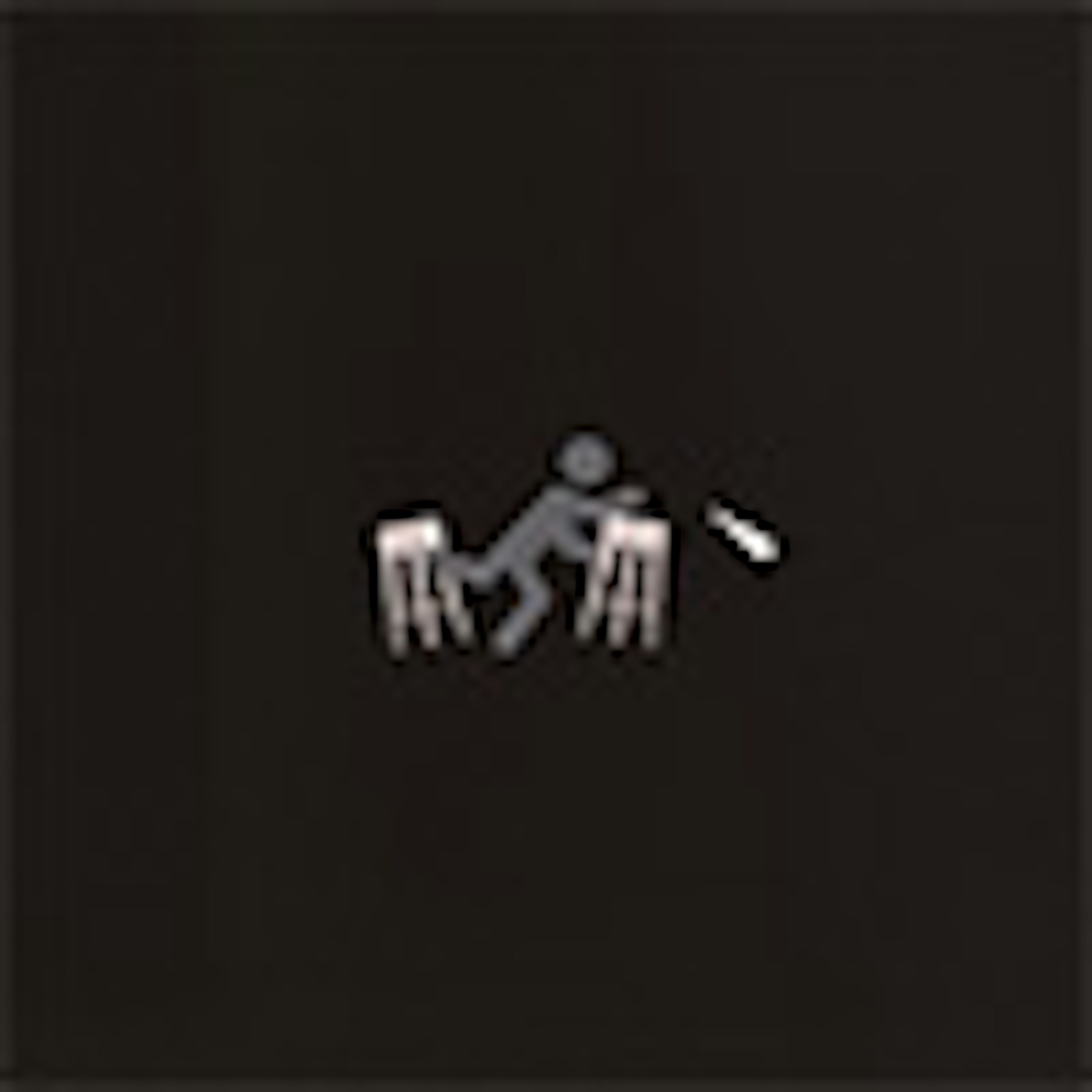 Fumblin' (feat. Everett Gibbons)