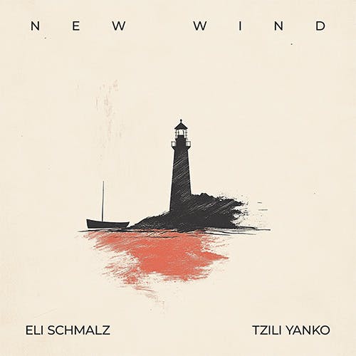New Wind