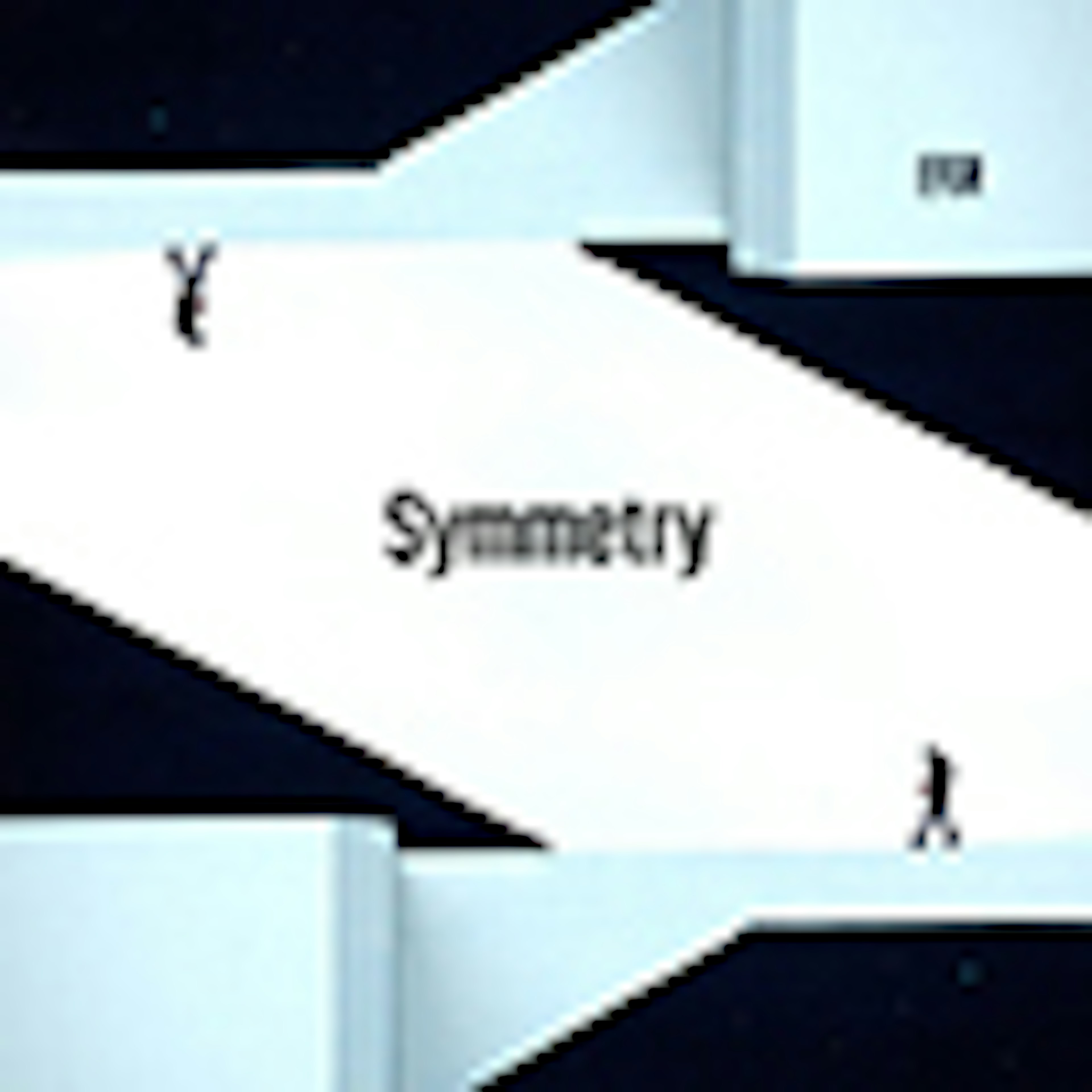 banner-highlight