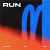 Run album cover Run album cover