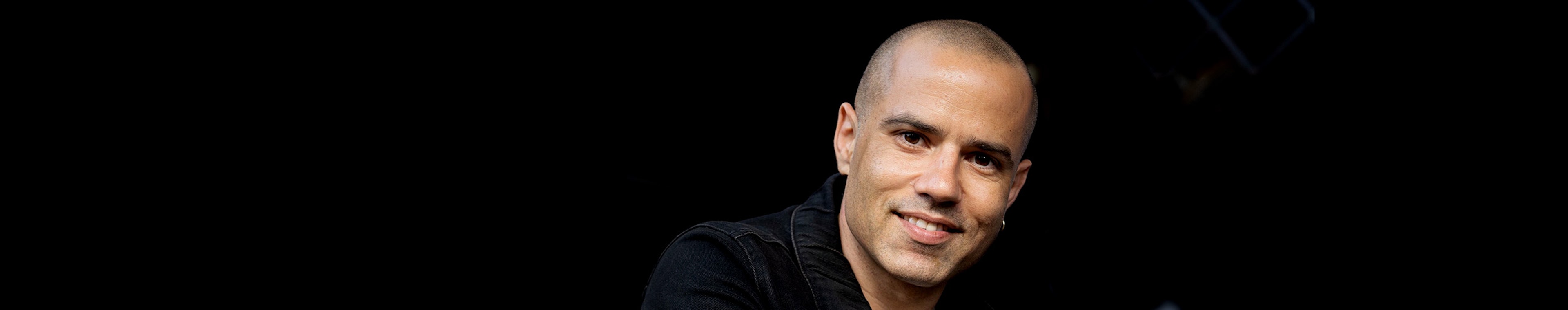 SpaceTimeThought by CTRL S