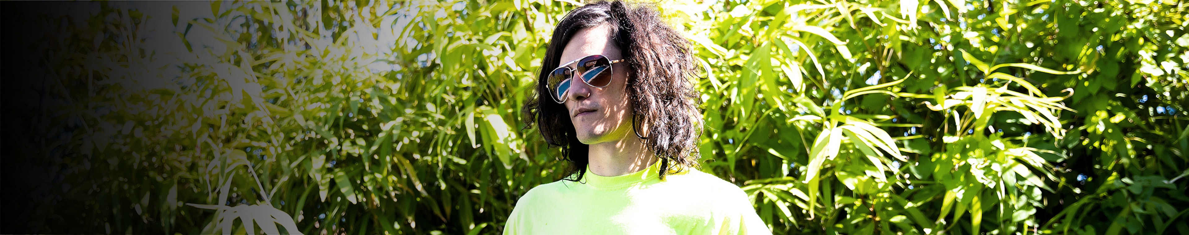 POST BLOOM - Creative Cut - Chill by Skygaze