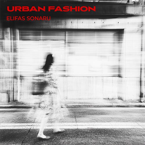 Urban Fashion