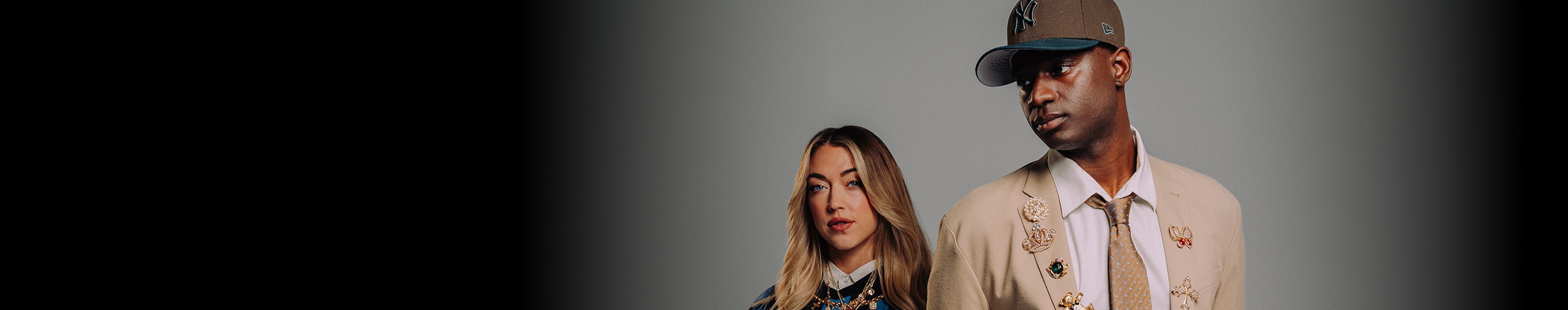 Hold 'Em - Instrumental version by Oc/In