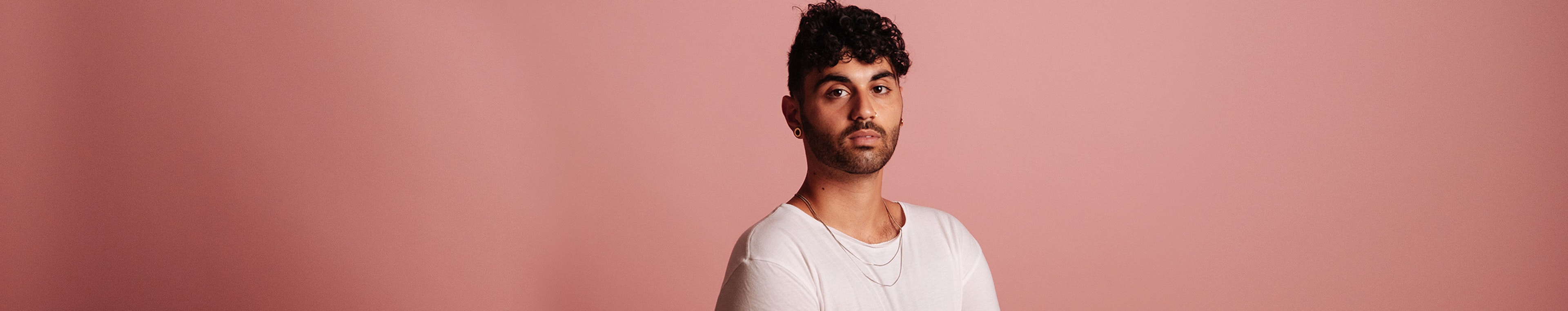 Happy like You by Loya