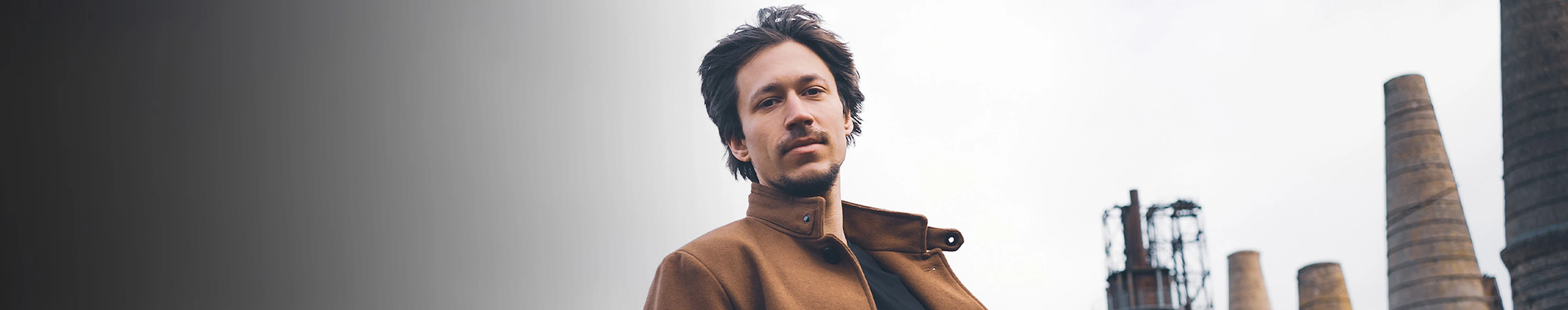 Disciple by Art1fact