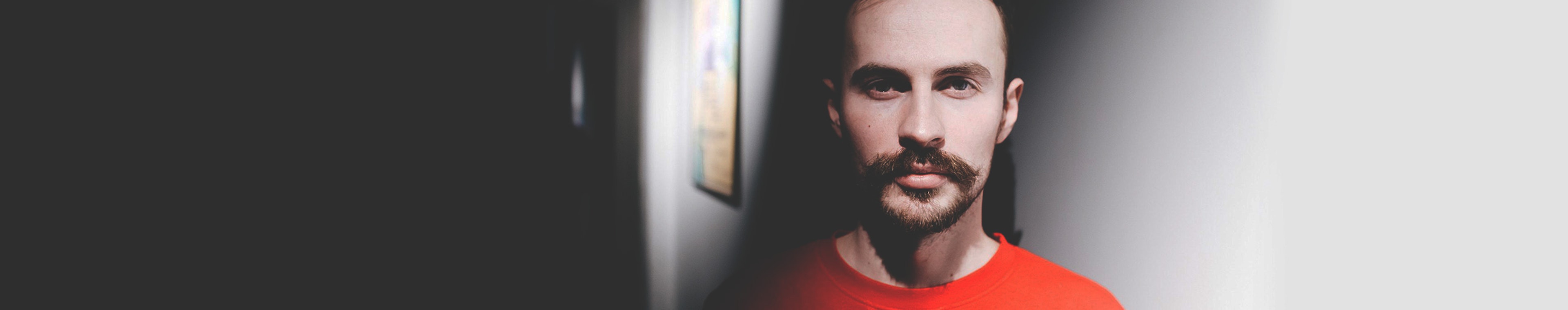 Tonight by Evgeny Bardyuzha