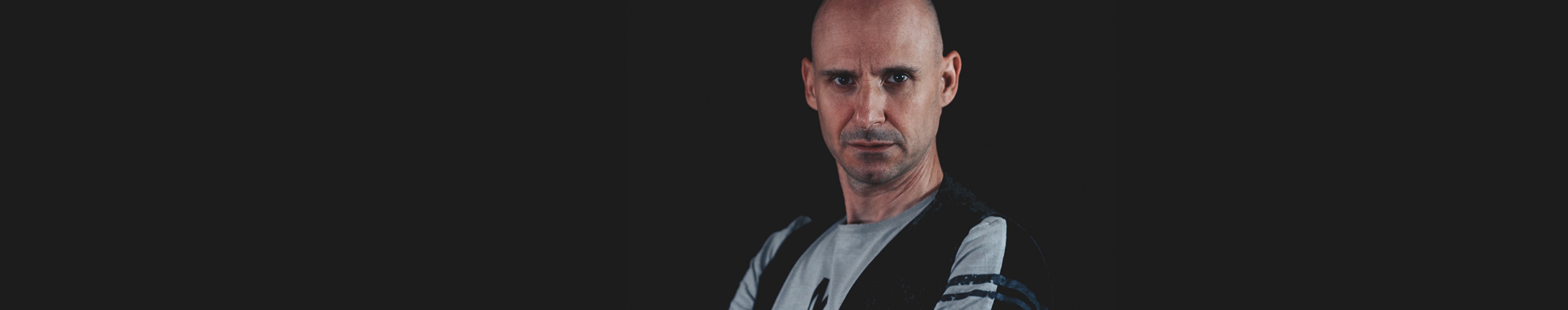 Our Final Hour by Marco Martini