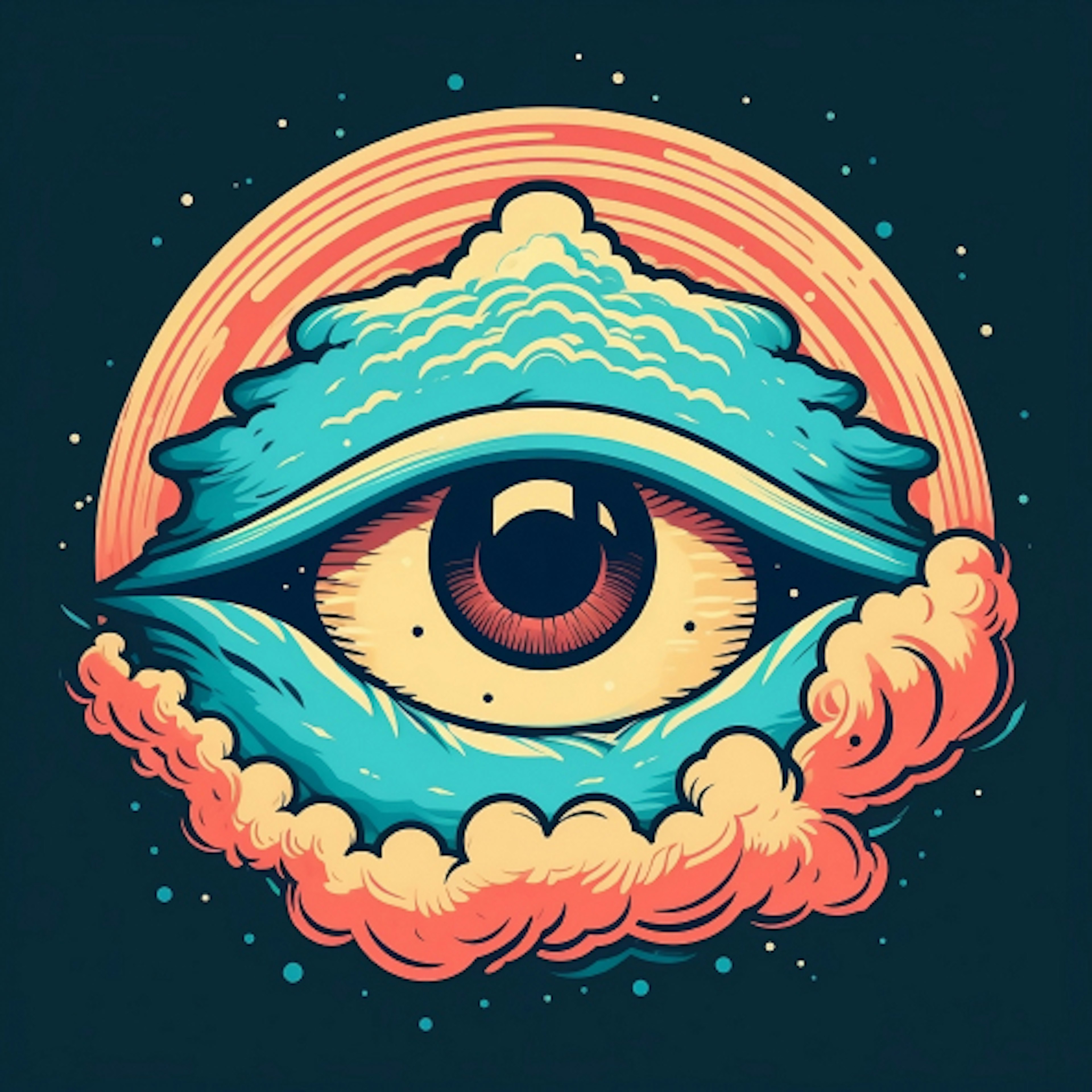 banner-highlight