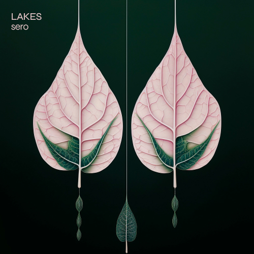 Lakes