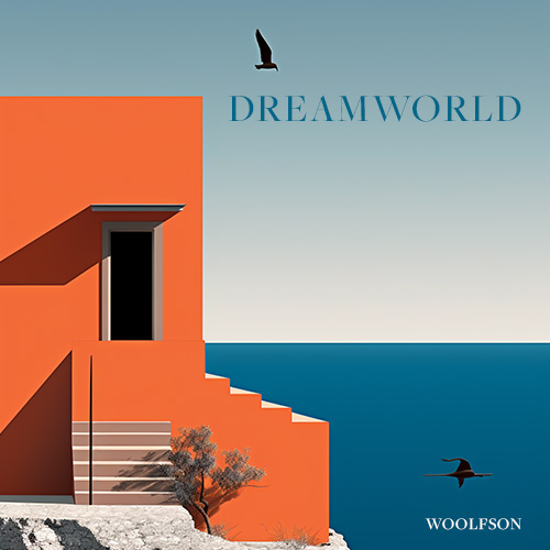 Dreamworld