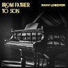 From Father to Son album cover From Father to Son album cover