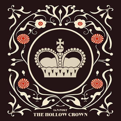 The Hollow Crown