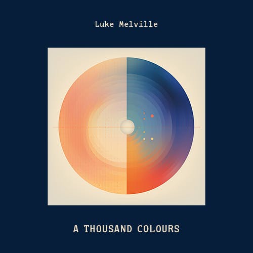 A Thousand Colours