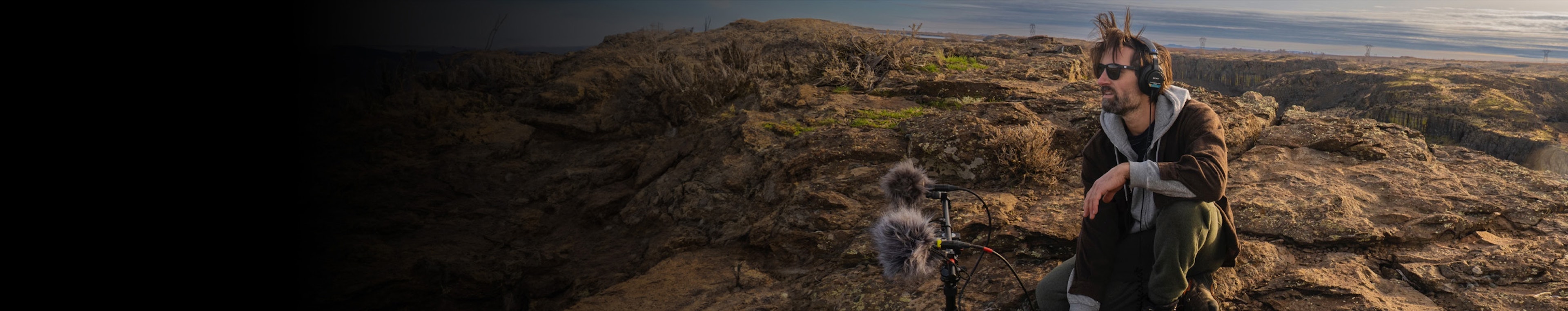 Nourishing Nature Vol 1