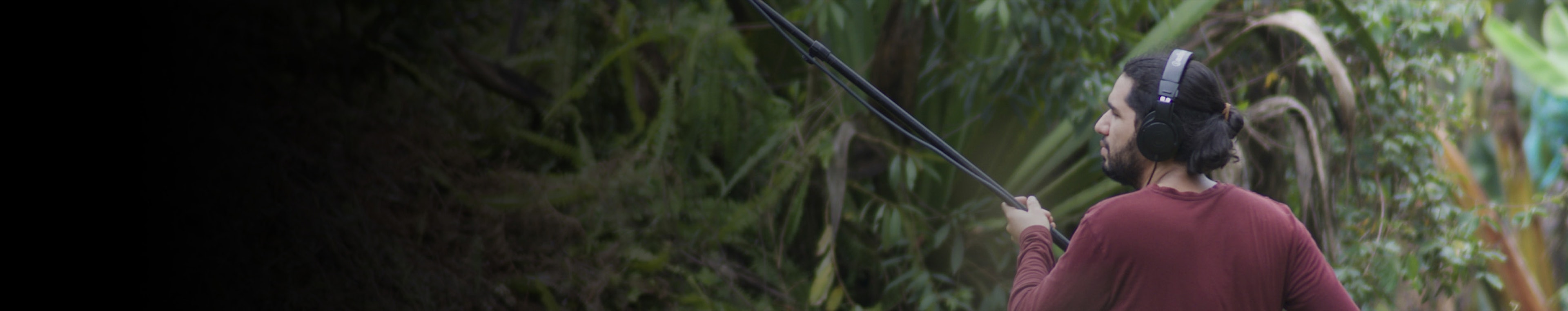 Sneakers Collection Vol 2