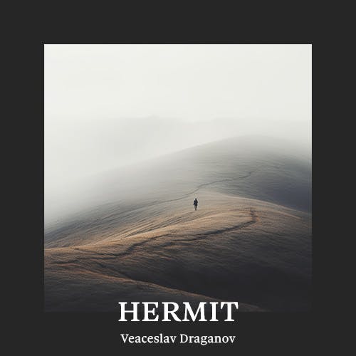 Hermit