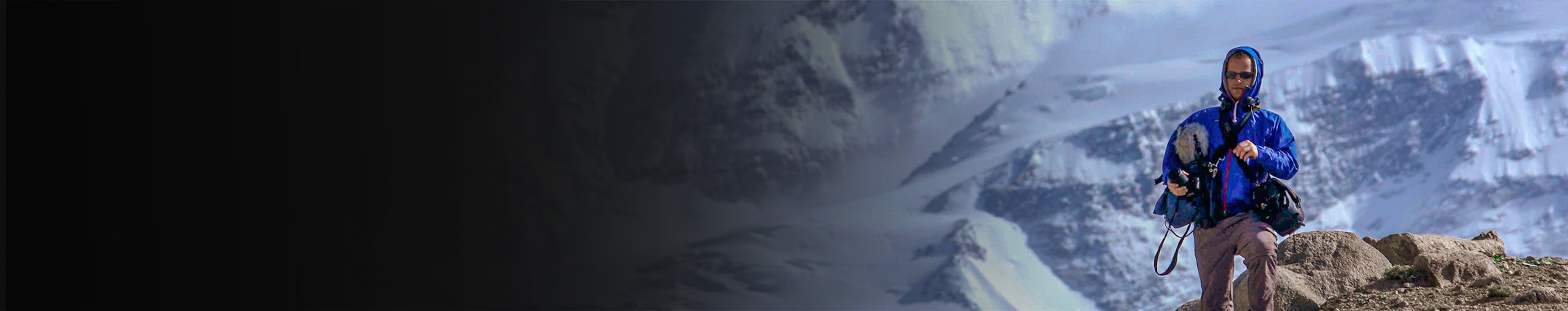 Dublin & Belfast Vol 1