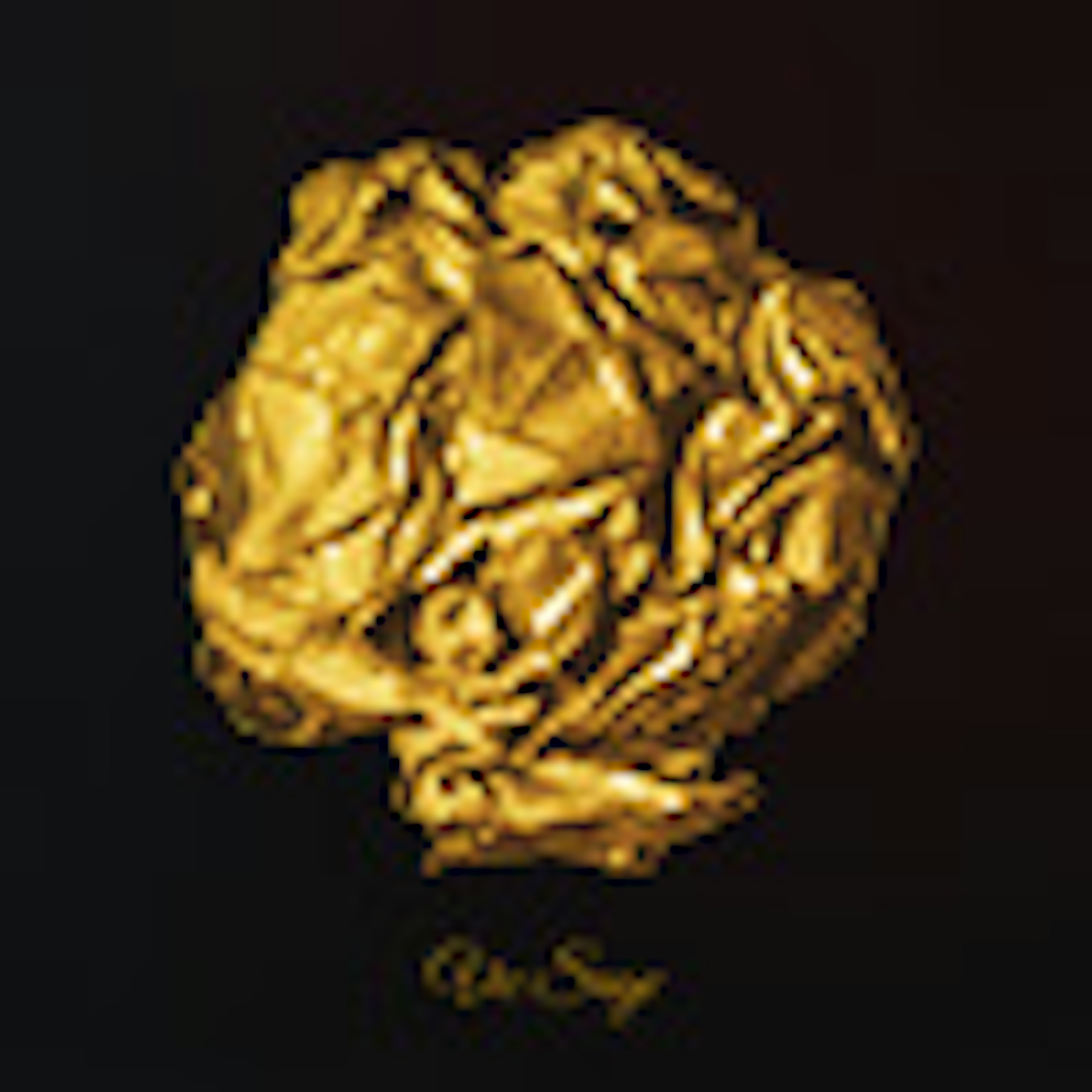 Vic Sage album cover Vic Sage album cover