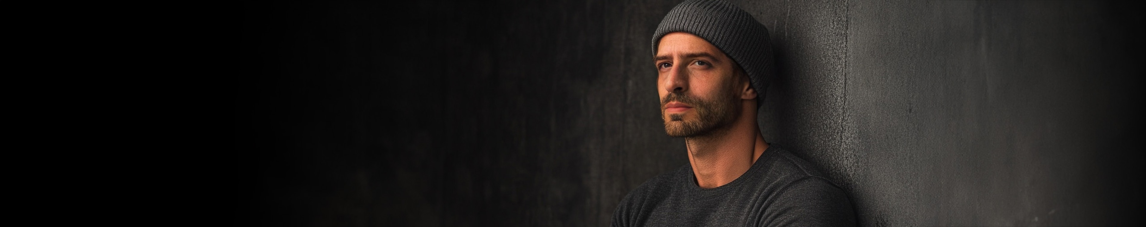 Power Up! by Cali Myles