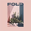 Fold album cover Fold album cover